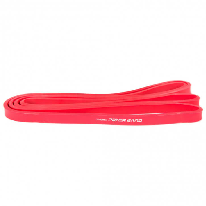 Gymstick Power Band - Gorilla Sports Schweiz