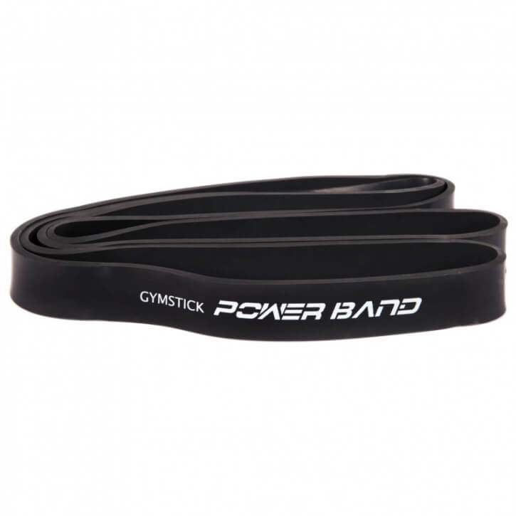 Gymstick Power Band - Gorilla Sports Schweiz