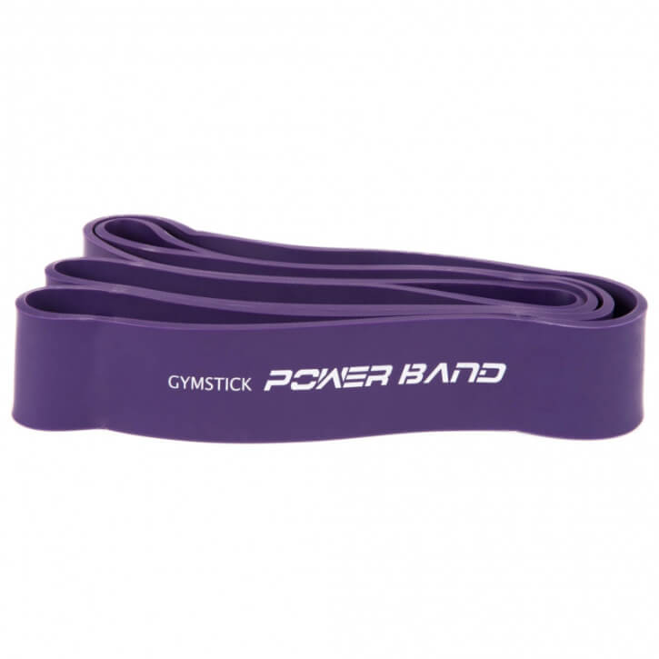 Gymstick Power Band - Gorilla Sports Schweiz