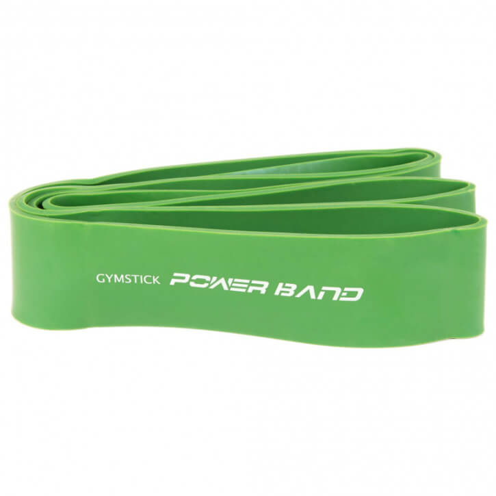 Gymstick Power Band - Gorilla Sports Schweiz