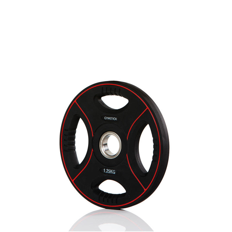 PRO PUMP SET - 20KG - Gorilla Sports Schweiz