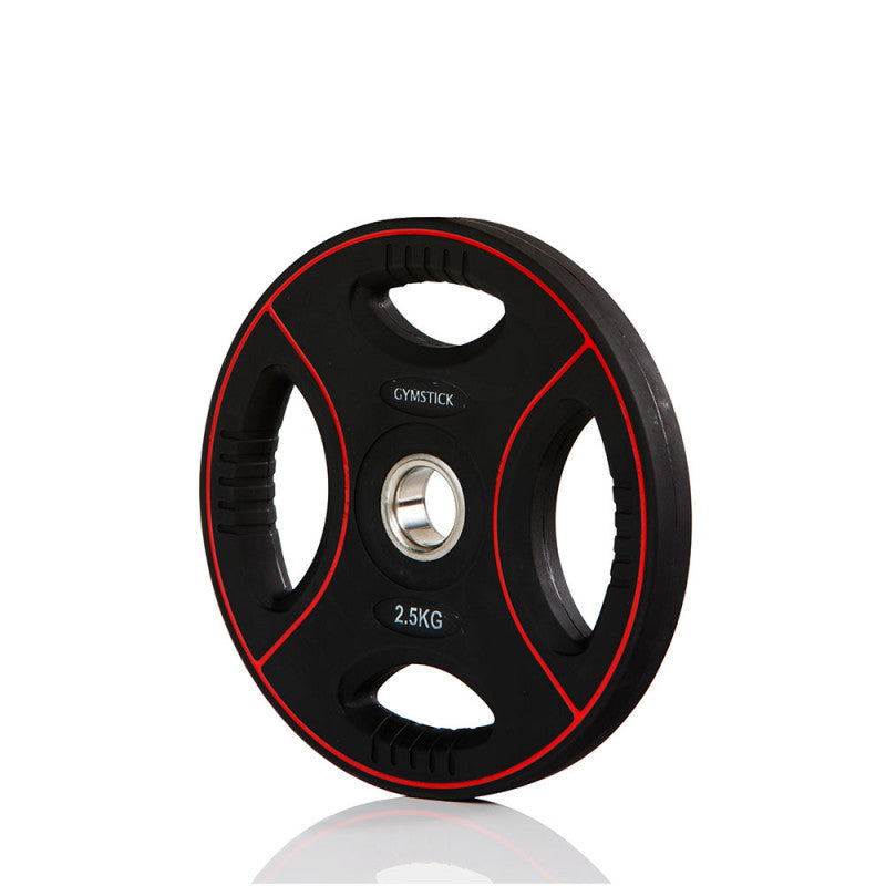 PRO PUMP SET - 20KG - Gorilla Sports Schweiz