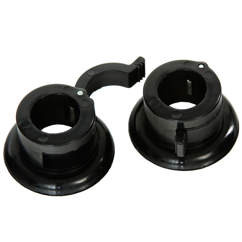 PRO PUMP SET - 20KG - Gorilla Sports Schweiz