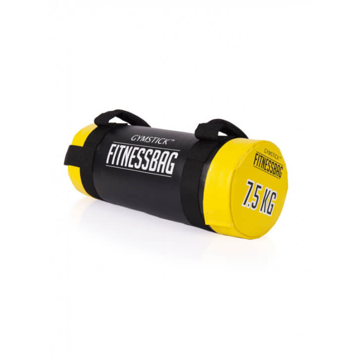 Gymstick Fitnessbag - Gorilla Sports Schweiz