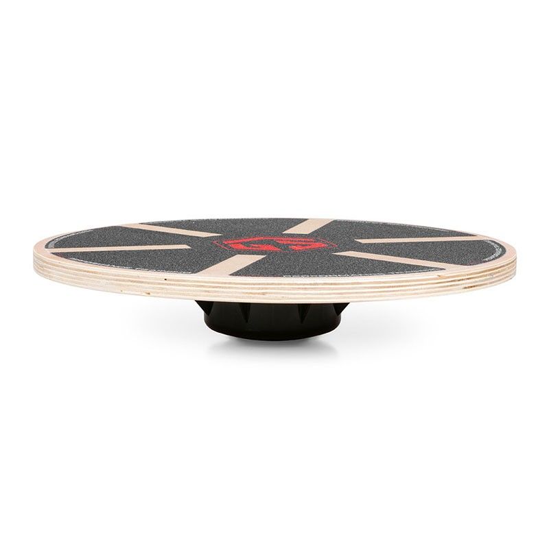 Gymstick Performance Board - Gorilla Sports Schweiz