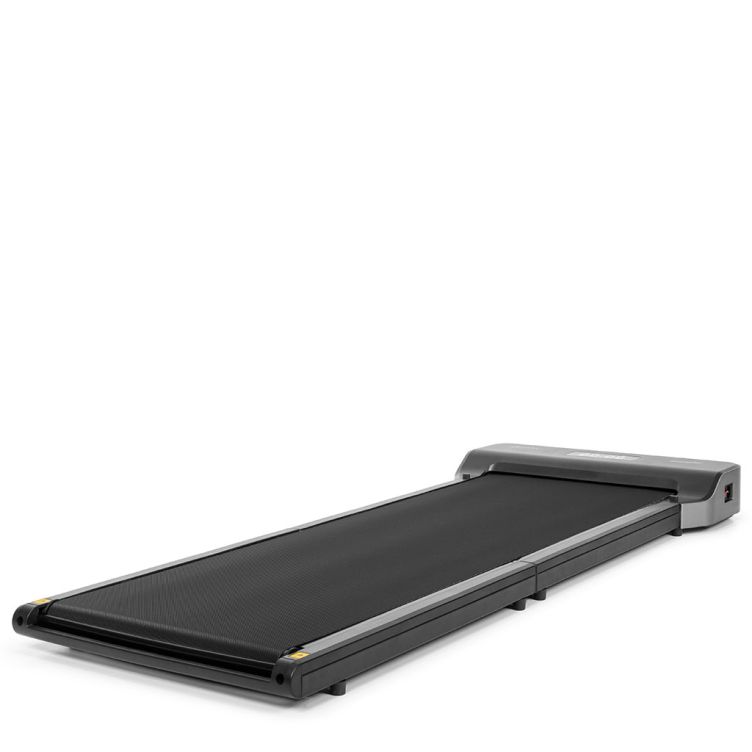 Gymstick WalkingPad Move klappbar