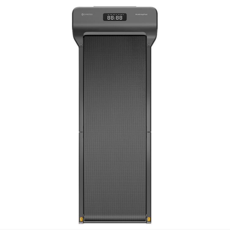 Gymstick WalkingPad Move klappbar