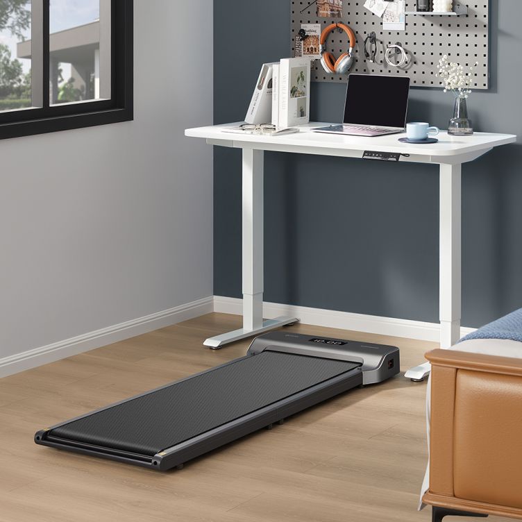 Gymstick WalkingPad Move klappbar