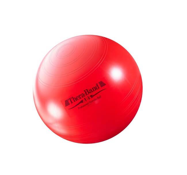 Thera Band ABS Gymnastikball - Gorilla Sports Schweiz