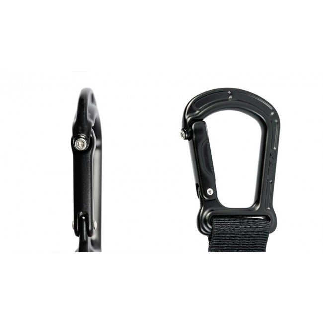 TRX Pro System - Gorilla Sports Schweiz