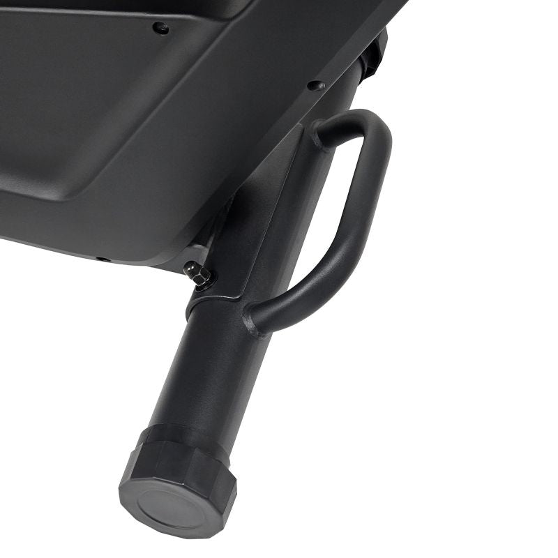 Sitz-Ergometer RS 4000
