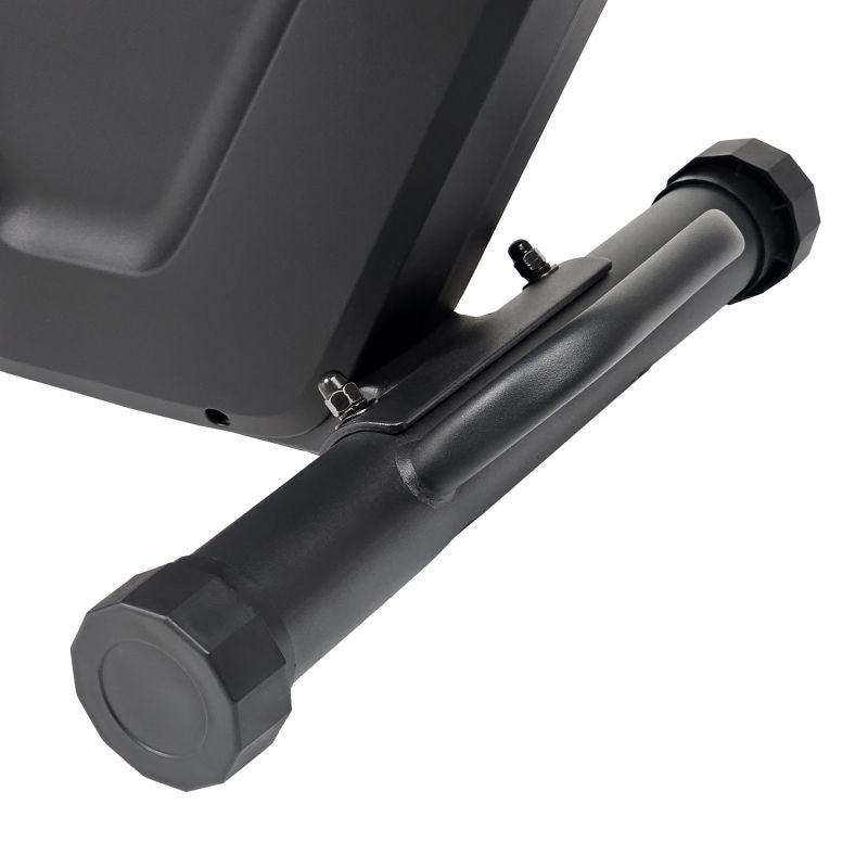 Sitz-Ergometer RS 4000