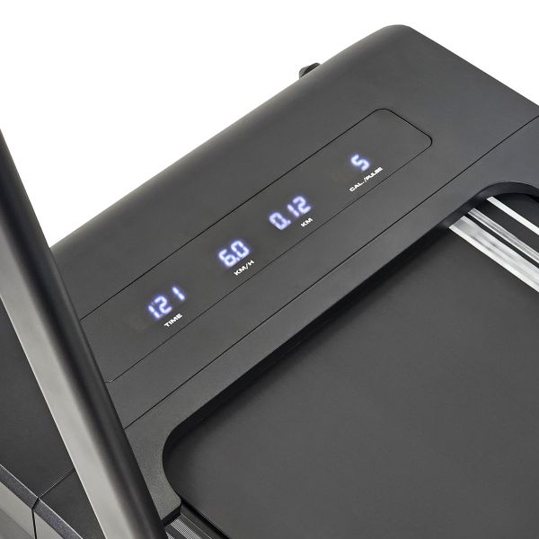Laufband Walk Run Pro 2 in 1
