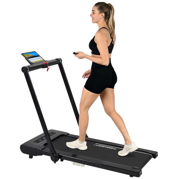 Laufband Walk Run Pro 2 in 1