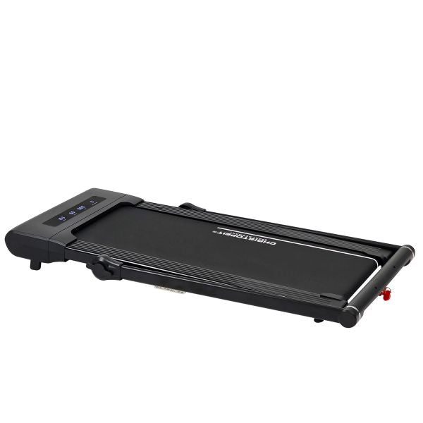 Laufband Walk Run Pro 2 in 1