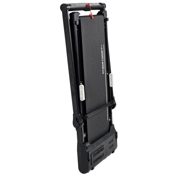 Laufband Walk Run Pro 2 in 1