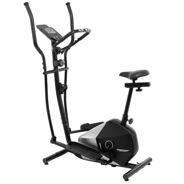 Crosstrainer CT 6