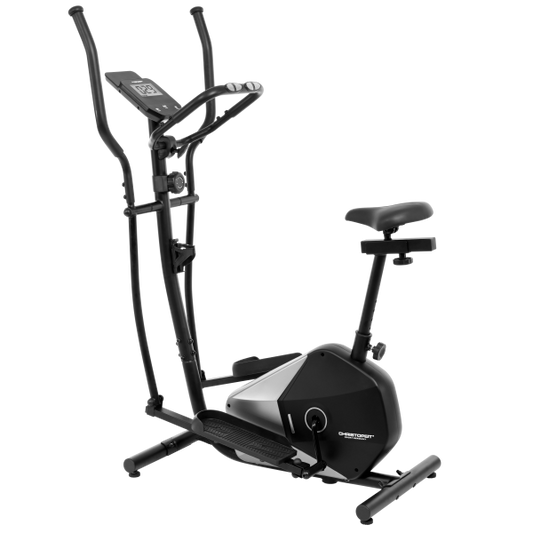 Crosstrainer CT 6
