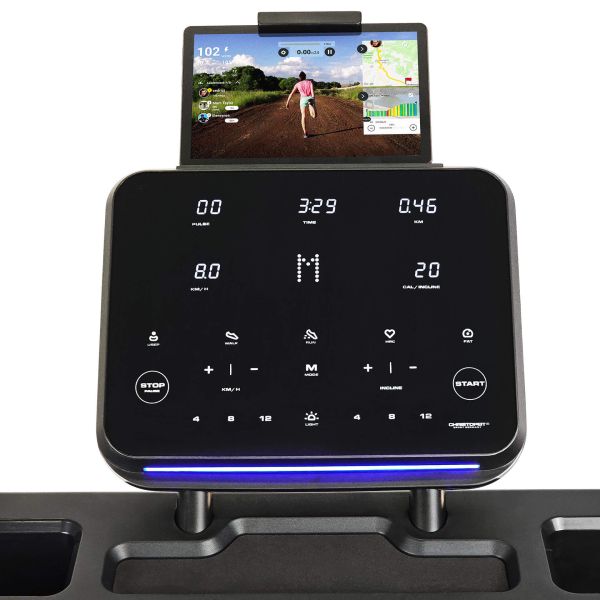 Laufband TM 4500 S
