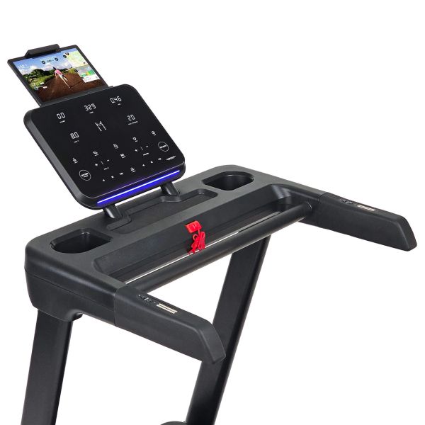 Laufband TM 4500 S