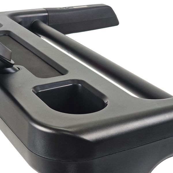 Laufband TM 4500 S