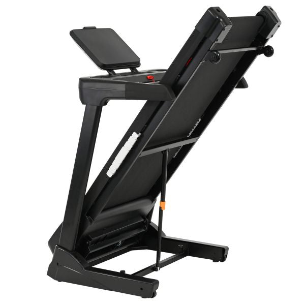 Laufband TM 4500 S