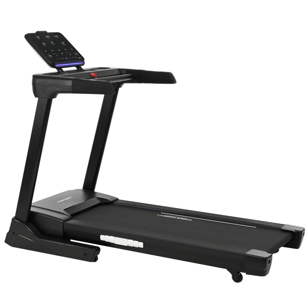 Laufband TM 4500 S
