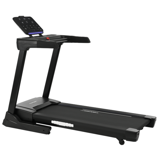 Laufband TM 4500 S