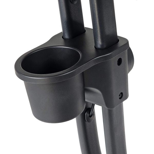 S-Bike Velo Fit Klappheimtrainer