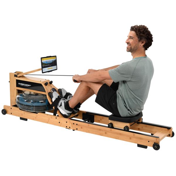 Water Rower Colorado