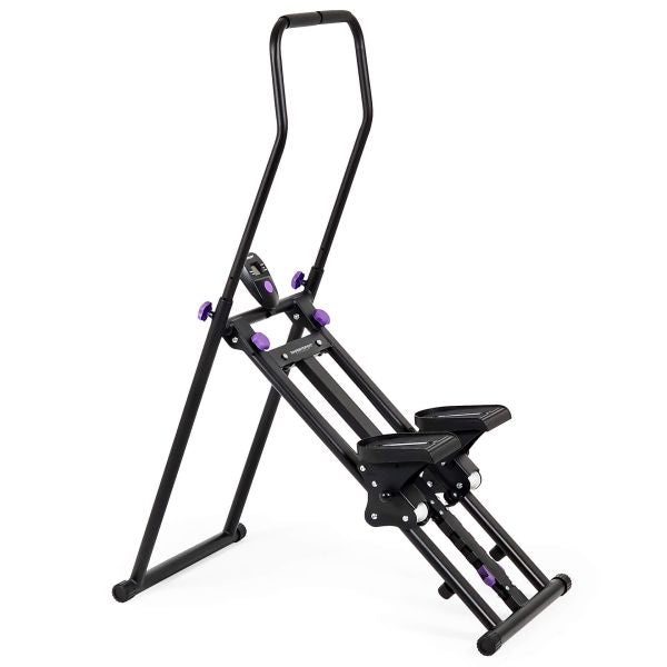 Climber 1000