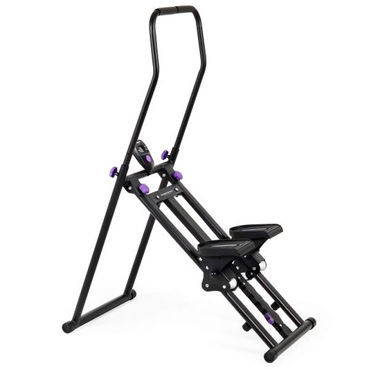 Climber 1000