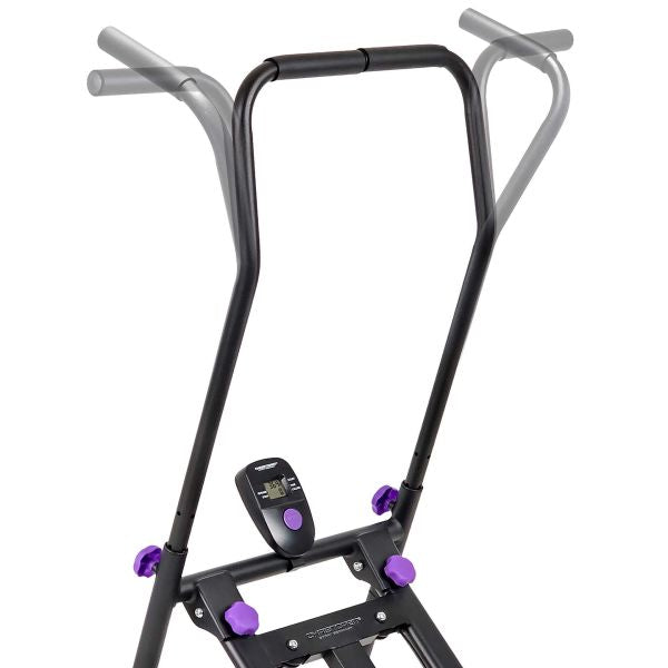 Climber 1000