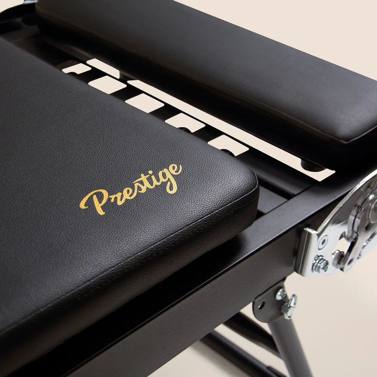 Pilates-Reformer 2000