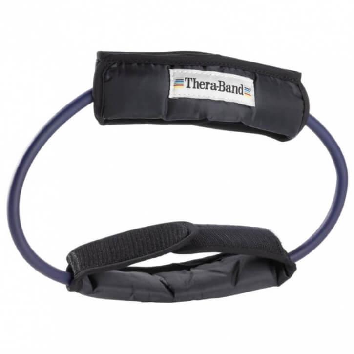TheraBand Tubing Loop - Gorilla Sports Schweiz