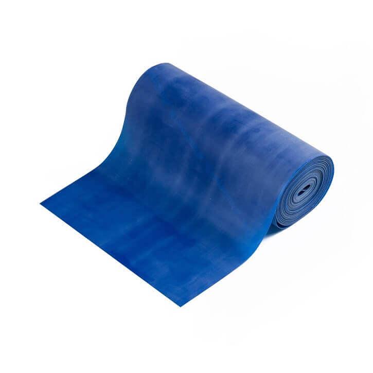 Thera Band Übungsband 5.5 m - Gorilla Sports Schweiz