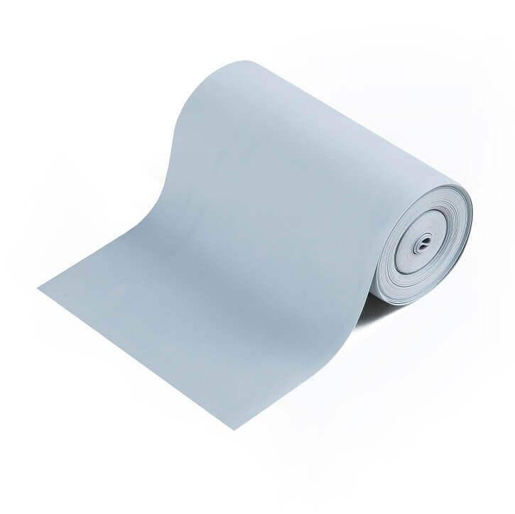 Thera Band Übungsband 5.5 m - Gorilla Sports Schweiz