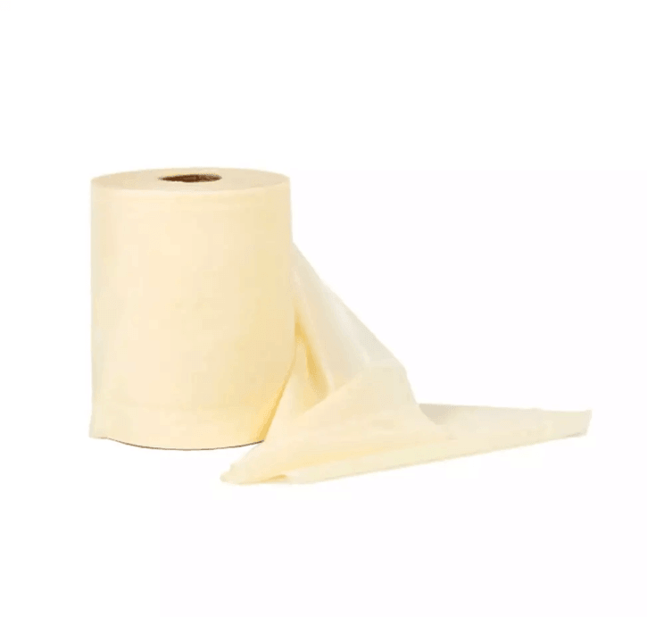 TheraBand Rolle - 45.5m - Gorilla Sports Schweiz