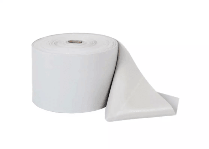 TheraBand Rolle - 45.5m - Gorilla Sports Schweiz