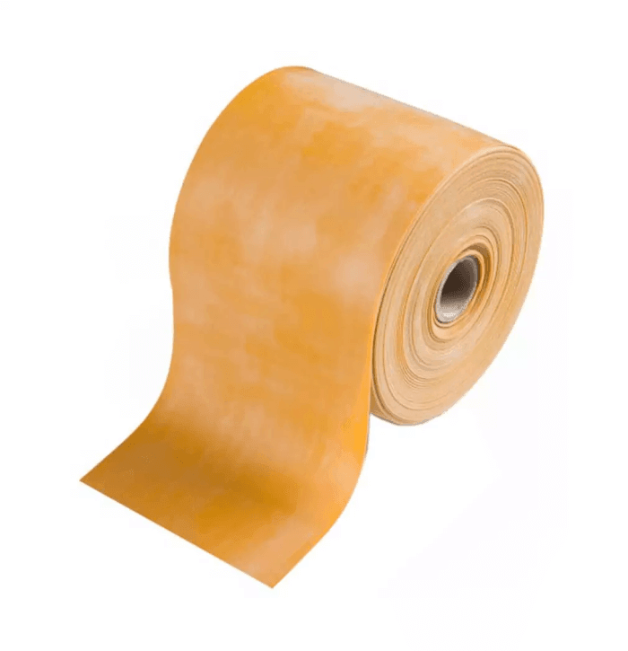 TheraBand Latexfrei - 22m - Gorilla Sports Schweiz