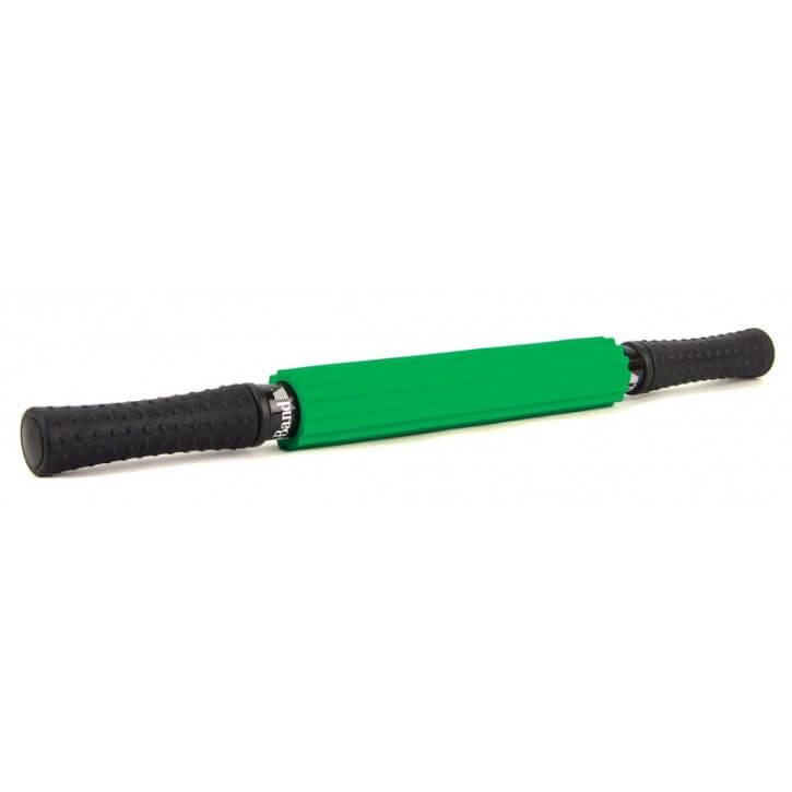 TheraBand Massage Roller - Gorilla Sports Schweiz