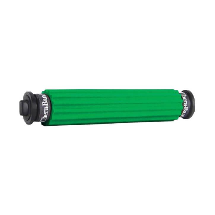 TheraBand Massage Roller - Gorilla Sports Schweiz