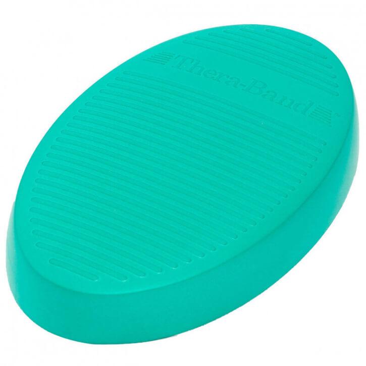 TheraBand Stabilitätstrainer - Gorilla Sports Schweiz