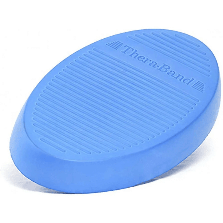 TheraBand Stabilitätstrainer - Gorilla Sports Schweiz