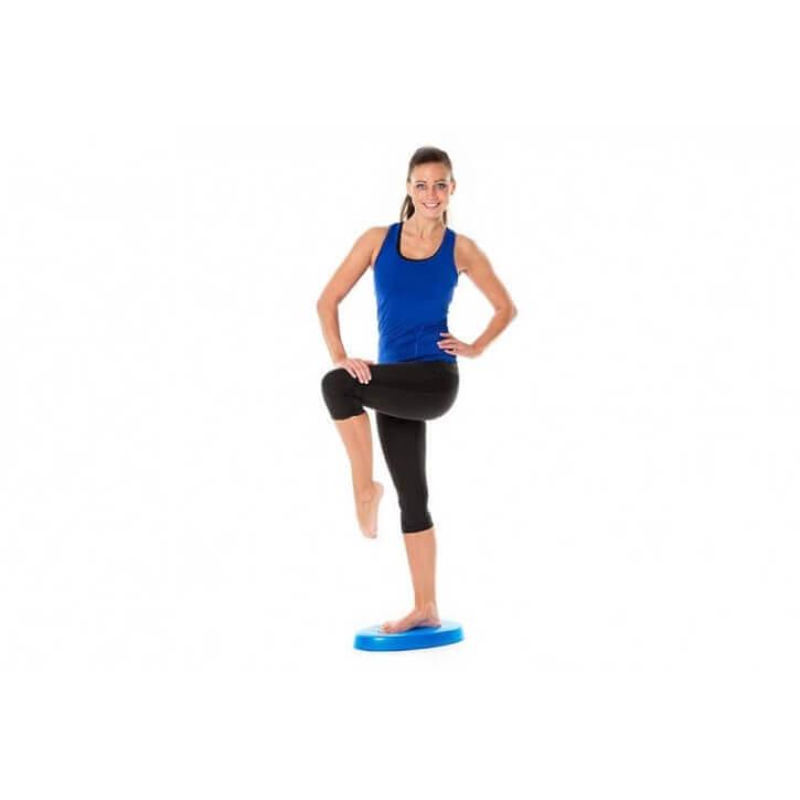 TheraBand Stabilitätstrainer - Gorilla Sports Schweiz
