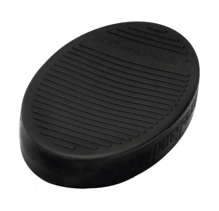 TheraBand Stabilitätstrainer - Gorilla Sports Schweiz