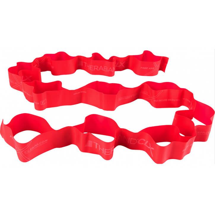 Theraband CLX11 Loops - in verschiedenen Farben - Gorilla Sports Schweiz