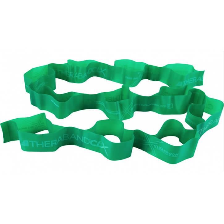 Theraband CLX11 Loops - in verschiedenen Farben - Gorilla Sports Schweiz