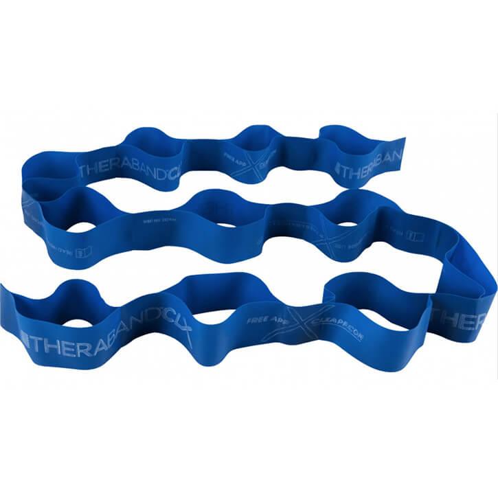 Theraband CLX11 Loops - in verschiedenen Farben - Gorilla Sports Schweiz