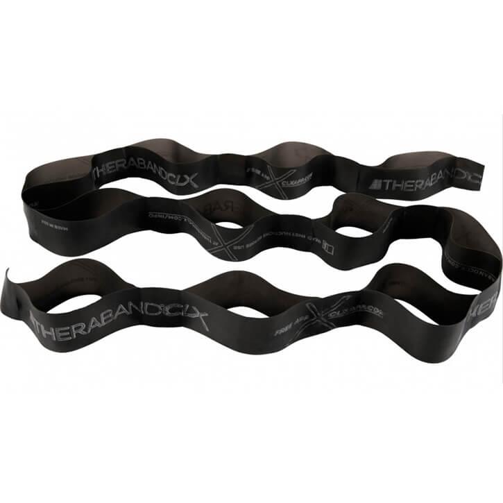 Theraband CLX11 Loops - in verschiedenen Farben - Gorilla Sports Schweiz